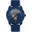 Police PL15714JSBL0