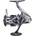 Shimano Nasci 4000
