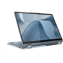 Notebooky Lenovo IdeaPad Flex 5 82R700H3CK