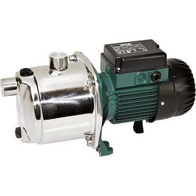 DAB EUROINOX 40/50 T