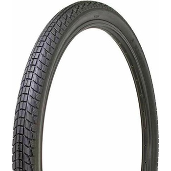 Ralson Външна гума Ralson Colorado ZR-5701 /52-559/ - 26x2.00