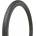 Ralson Външна гума Ralson Colorado ZR-5701 /52-559/ - 26x2.00
