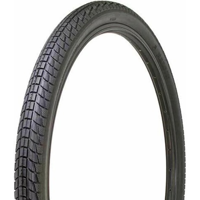 Ralson Външна гума Ralson Colorado ZR-5701 /52-559/ - 26x2.00