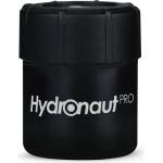 Thermal Grizzly Термопаста Thermal Grizzly Hydronaut Pro, 30 гр. , черен (TG-HP-030-R)