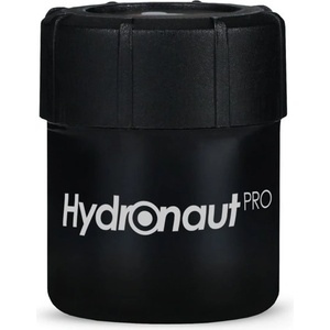 Thermal Grizzly Термопаста Thermal Grizzly Hydronaut Pro, 30 гр. , черен (TG-HP-030-R)