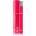 Calvin Klein My Euphoria EDP 10 ml