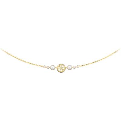 Guess JUBN05519JWYGT/U
