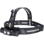 Crossroad CANOPUS