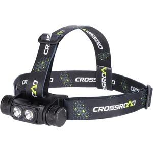 Crossroad CANOPUS