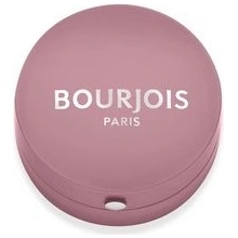 Bourjois Paris Ombre Á Paupiéres oční stín 16 Mauve La La! 1,2 g