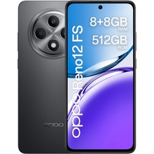 OPPO Reno 12 FS 8GB/512GB