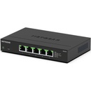 NETGEAR MS305
