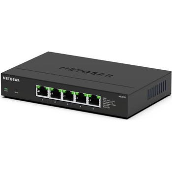 NETGEAR MS305