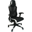 RFG Soft Game