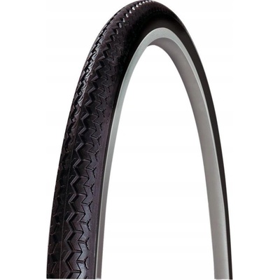 Michelin World Tour 26" X 13/8 (35-590)