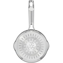 Image 1 of Tefal Duetto 16 cm (G7192255)