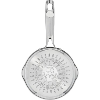 Image 1 of Tefal Duetto 16 cm (G7192255)