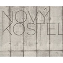 Nový kostel