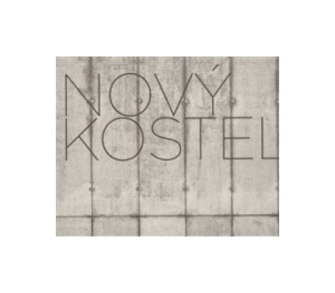 Nový kostel