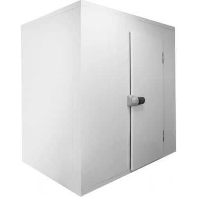 TEFCOLD CR 240x240x220