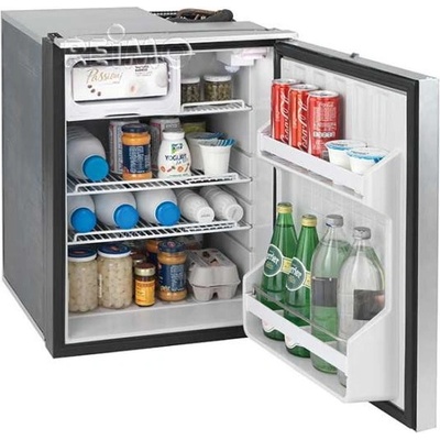Webasto Isotherm EL 130