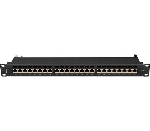 Lanberg PPS7-1024-B