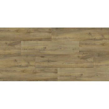 KAINDL ПОДОВА НАСТИЛКА vinyl spc s324 4мм 32/ac4/4v ФУГА ДЪБ МАТАРО (s324)