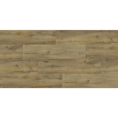 KAINDL ПОДОВА НАСТИЛКА vinyl spc s324 4мм 32/ac4/4v ФУГА ДЪБ МАТАРО (s324)