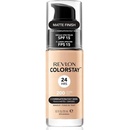Revlon Colorstay Make-up Combination Oily Skin 2 Nude 30 ml