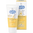 Bebble Detská banánová 50 ml
