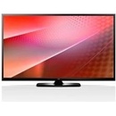 LG 50PB560V