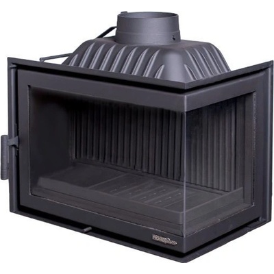 Nordflam ETNA – Zboží Mobilmania