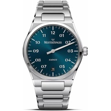 MeisterSinger KS939
