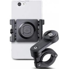SP Connect Moto Bundle LT Universal Clamp SPC+ 52400