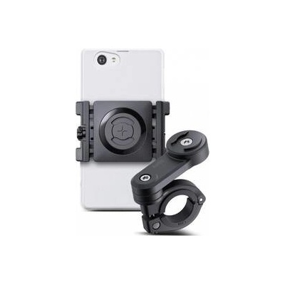 SP Connect LT Universal Clamp SPC+ 52400