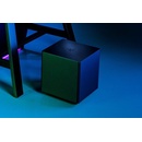 Razer Leviathan V2