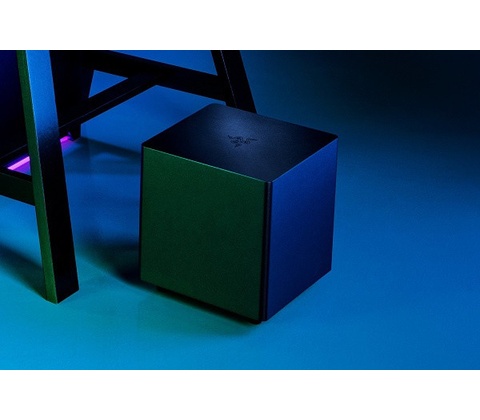 Razer Leviathan V2
