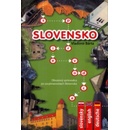 Slovensko