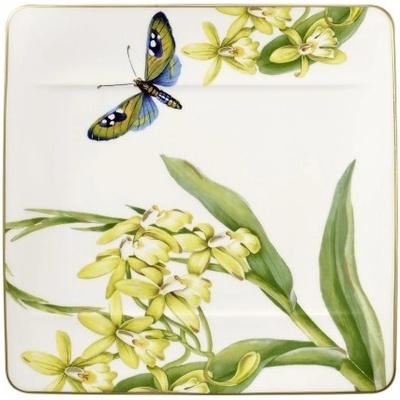 Villeroy & Boch Amazonia 23x23 cm