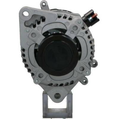 Generátor BV PSH 125.571.150.050 (125571150050)