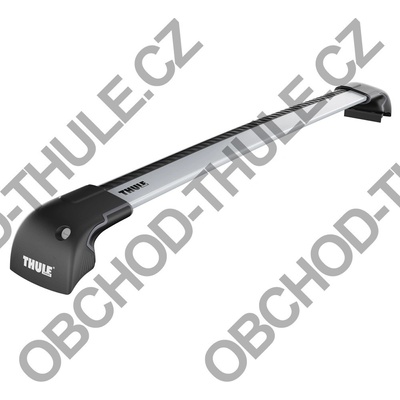 Strešný nosič Thule WingBar Edge 9595 M/L