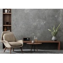 Auna Star Mini Two white