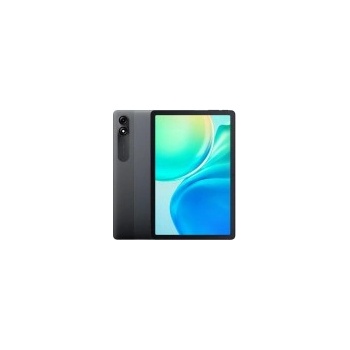 Blackview Tab 90 WiFi 4GB/128GB grey