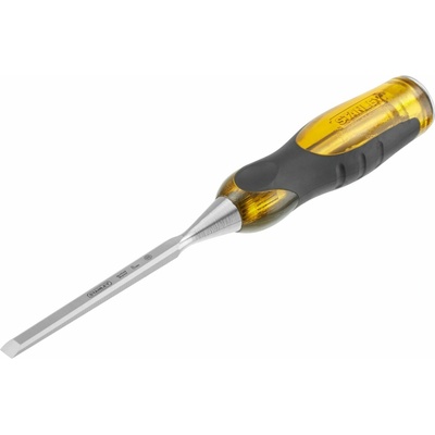 0-16-252 STANLEY FATMAX DLÁTO 8MM S PRŮBĚŽNÝM DŘÍKEM