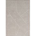 ABC Design vivace КИЛИМ mayfair modern 1 230x160cm (33301)