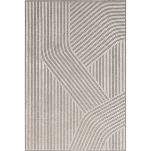 ABC Design vivace КИЛИМ mayfair modern 1 230x160cm (33301)