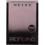 Fabriano Копирна хартия Fabriano Copy Tinta, A4, 80 g/m2, светлорозова, 50 листа, office1_1535100070