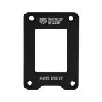Thermal grizzly CPU Contact Frame 1700 LT (TG-CF-i1700-LT) - Allstore