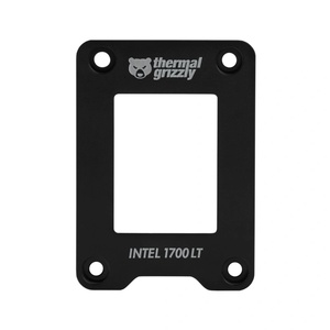 Thermal grizzly CPU Contact Frame 1700 LT (TG-CF-i1700-LT) - Allstore