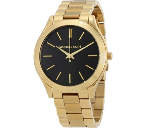 Michael Kors MK3478